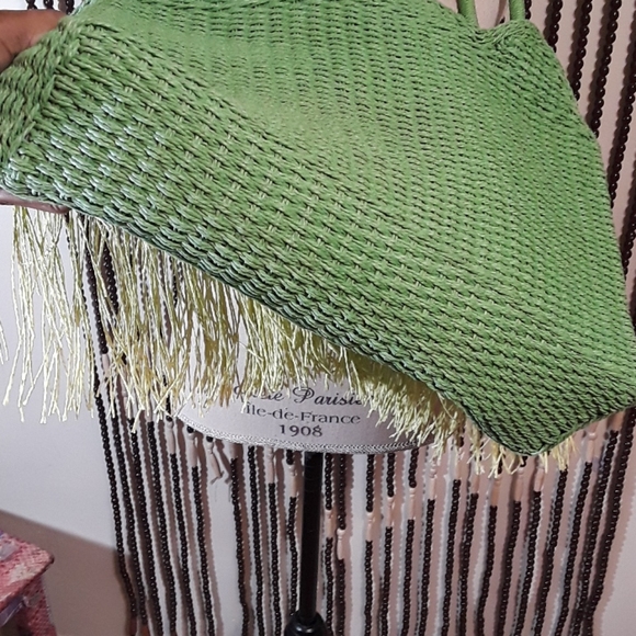 Beach Pool Carry Bag - Picture 9 of 9